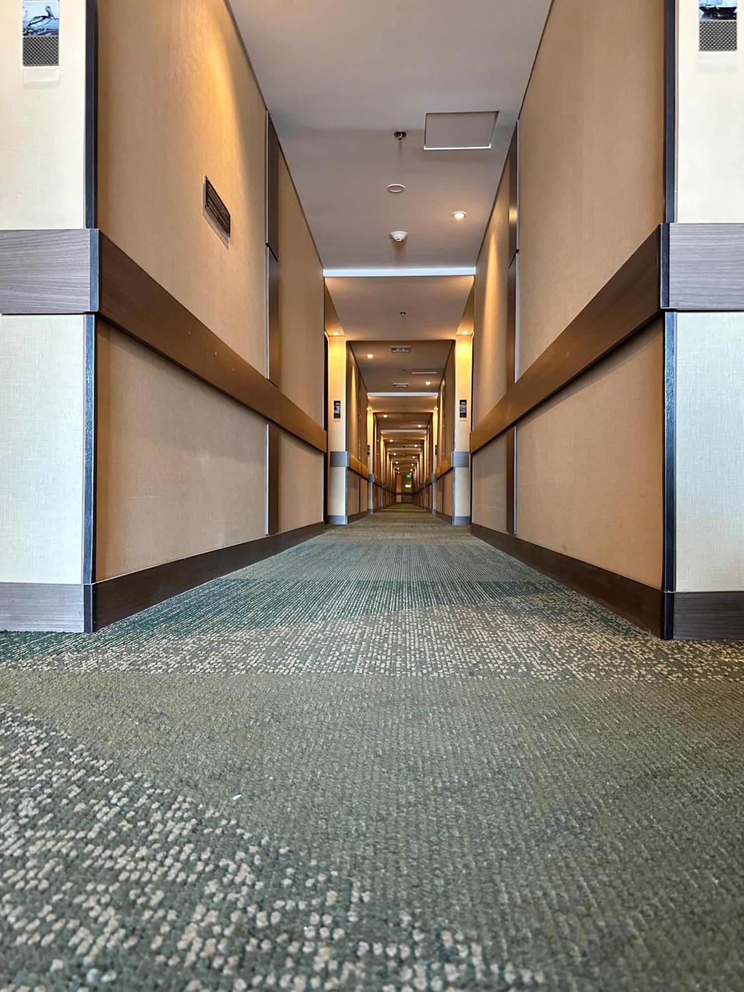 Hampton By Hilton Valledupar Esterno foto